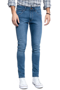 WRANGLER BRYSON THE LOOK W14XKP117 112126705