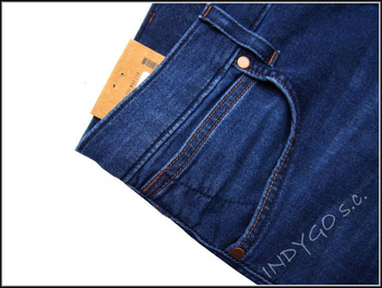 WRANGLER ARIZONA STRETCH WAVERIDER W12OAC70I      $    