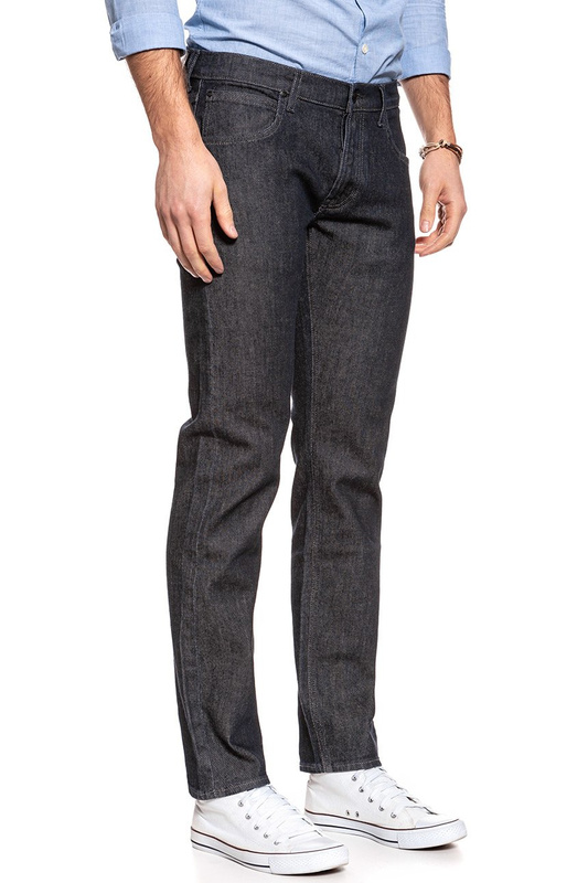 LEE DAREN RINSE L706ER36 112117922