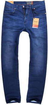 WRANGLER ARIZONA STRETCH WAVERIDER W12OAC70I      $    