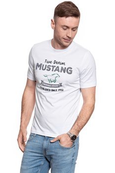 MUSTANG Alex C front AW 1009734 2045