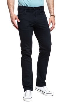 WRANGLER ARIZONA DARK NAVY W12OA1XAE