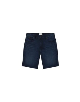 WRANGLER MESKIE SZORTY  TEXAS SHORTS BOND 112350904