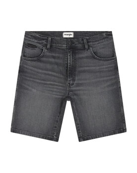 WRANGLER MESKIE SZORTY TEXAS SHORTS ELIOT 112350869