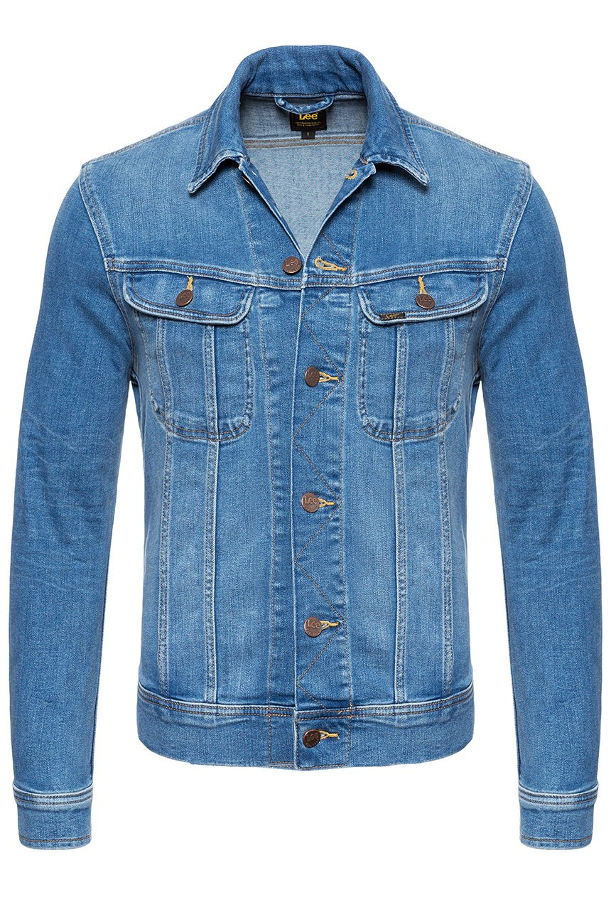 lee slim rider fresh