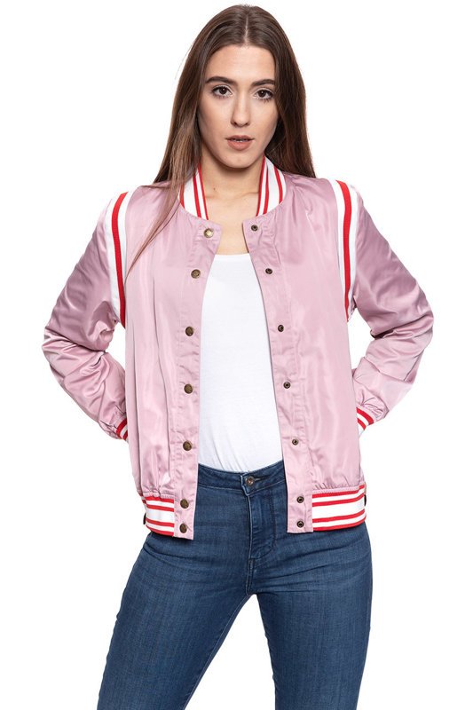 KURTKA MUSTANG Hanna C blouson 1009154 8148