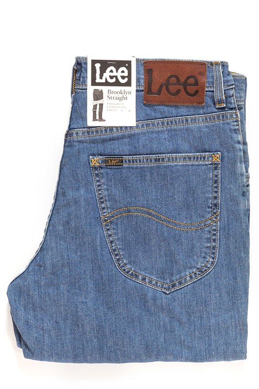 LEE BROOKLYN L452BH44