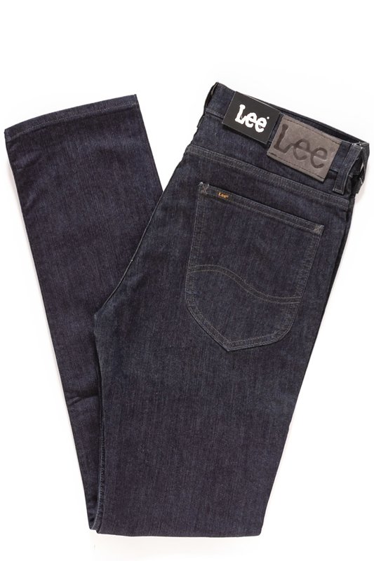 LEE CAIN L718JJDS