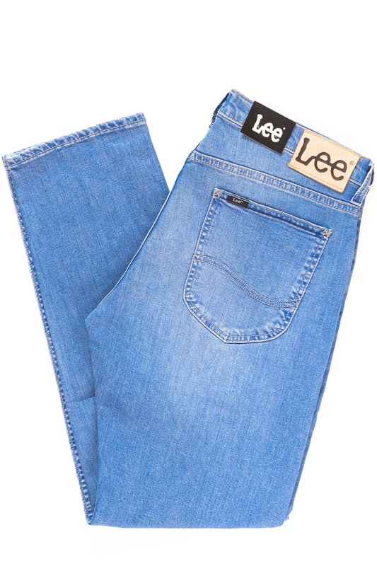 LEE CHASE L715QCPX