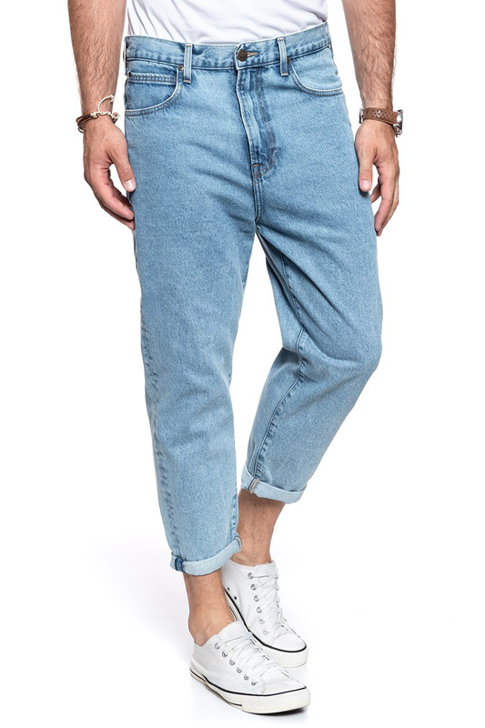 LEE GRAZER STONE BLEACH L73OGAXW SAMPLE