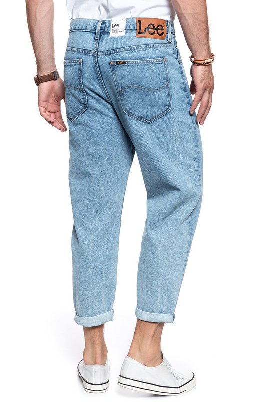 LEE GRAZER STONE BLEACH L73OGAXW SAMPLE
