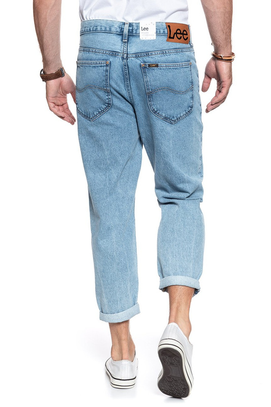 LEE GRAZER STONE BLEACH L73OGAXW SAMPLE