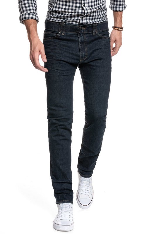 LEE SKINNY FIT XM NIGHT WANDERER L71XTGAA