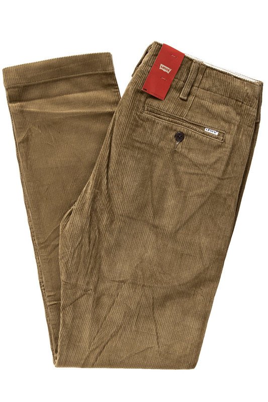 LEVI’S 502 Regular Taper 52163008