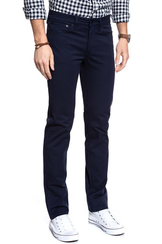 LEVI’S 511 Slim 191510064