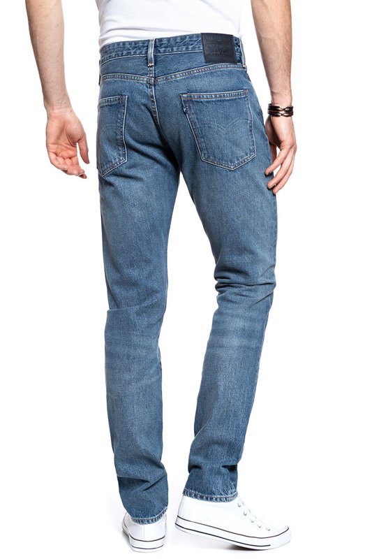 LEVI’S Studio Taper 386830022