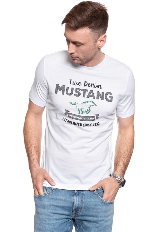 MUSTANG Alex C front AW 1009734 2045