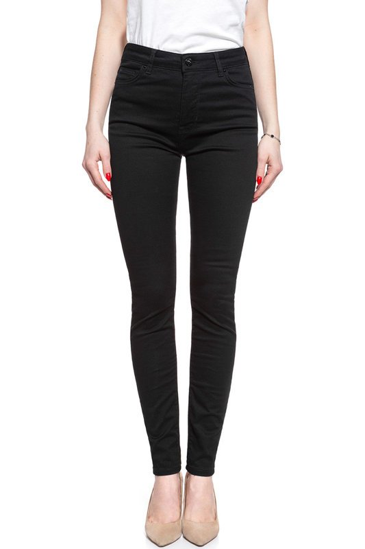 MUSTANG  Perfect ShapeDENIM BLACK 1008117 4000 940