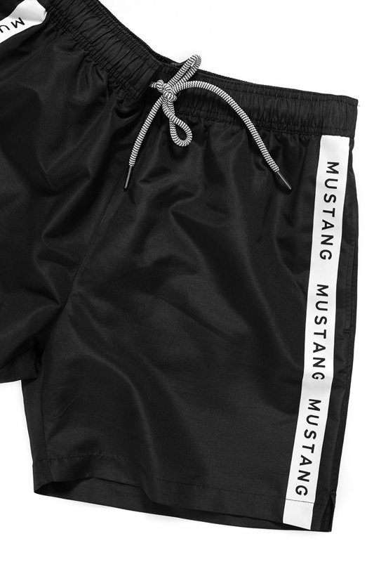 SPODENKI MUSTANG Simon Swim Trunks 1009735 4142