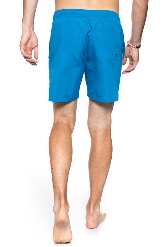 SPODENKI MUSTANG Simon Swim Trunks 1009735 5320