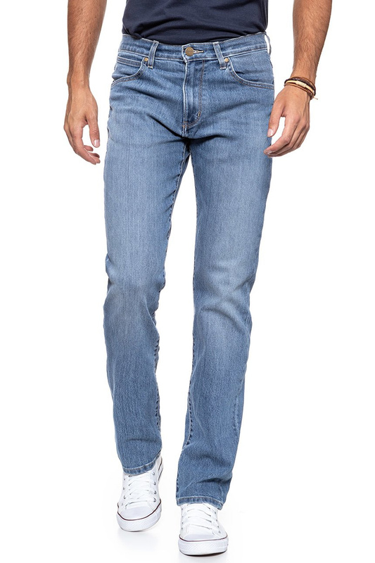 WRANGLER ARIZONA BLUE BEAM W12OQF26S SAMPLE