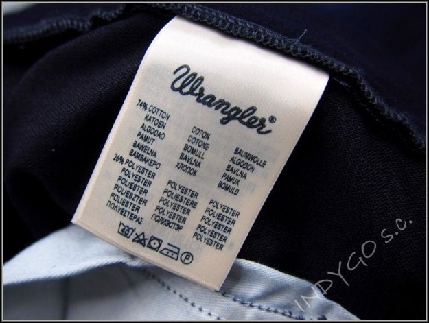 WRANGLER ARIZONA STRETCH NEW DIRECTION W12OQC42G      $    