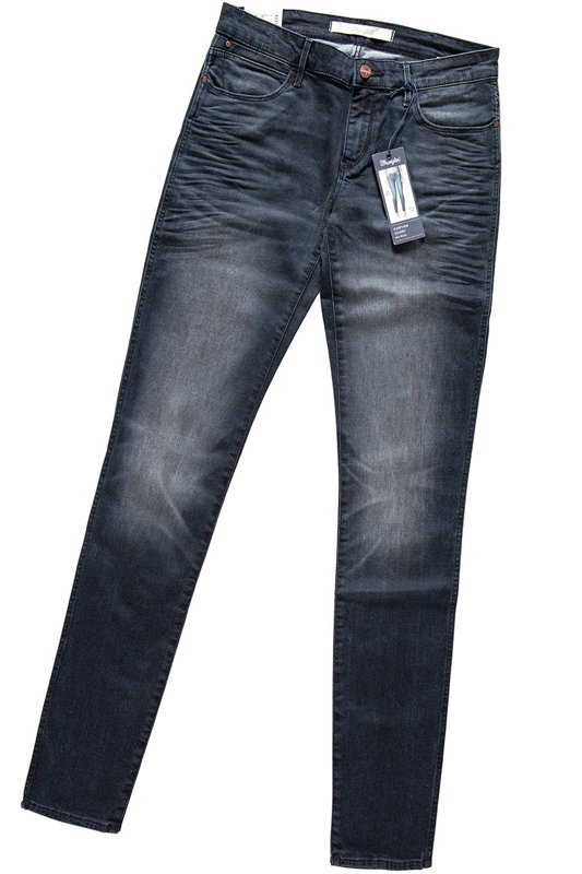 WRANGLER CORYNN MOONSTONE W25F6563W