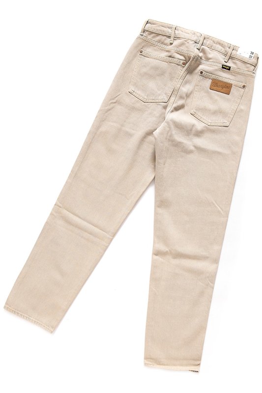 WRANGLER RETRO SLIM PEACH W239GF53X