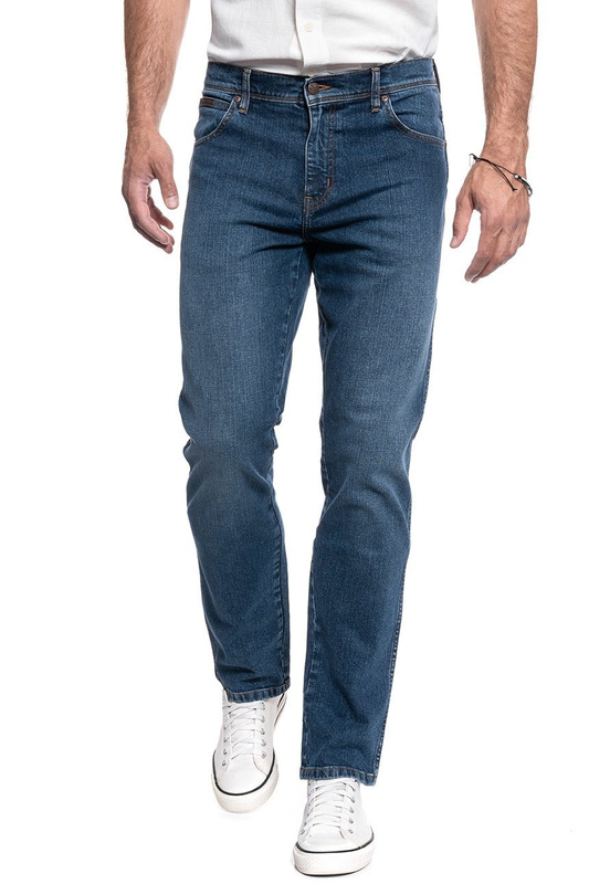 WRANGLER TEXAS GAME ON W121HN087 SAMPLE