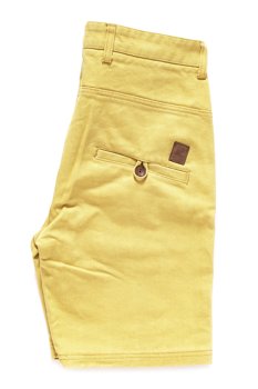 ANERKJENDT HARBO SHORTS 8.413.414