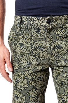 ANERKJENDT HAWAII SHORTS # 8413425