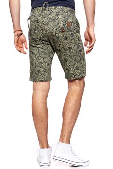 ANERKJENDT HAWAII SHORTS # 8413425