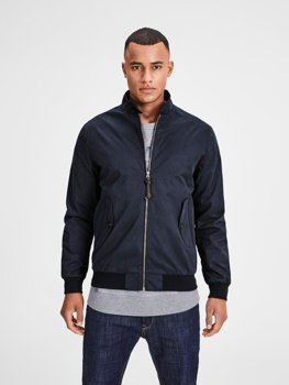 JACK & JONES JPRWATCHMAN JACKET NAVY BLAZER 12131050