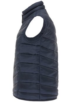 KAMIZELKA DAMSKA MUSTANG Holly SC Light Vest 1010605 4136