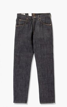 LEE 101 Z MĘSKIE SPODNIE JEANSOWE JEANSY DRY L953RS39