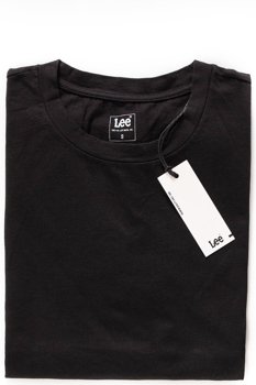 LEE BLACK L40SAI01