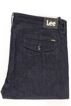 LEE BROOKLYN CHINO