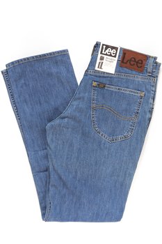 LEE BROOKLYN L452BH44