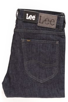 LEE CAIN L718JJDS