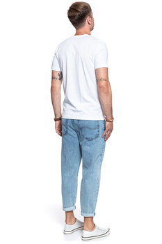 LEE GRAZER STONE BLEACH L73OGAXW SAMPLE