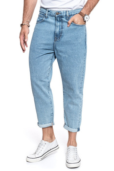 LEE GRAZER STONE BLEACH L73OGAXW SAMPLE