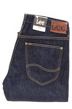 LEE KENT L745DF36