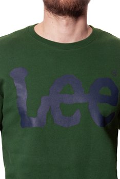 LEE LEE SWS FOREST GREEN L82UUBDF