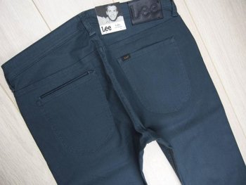 LEE LUKE GREY L70PWI30      $    