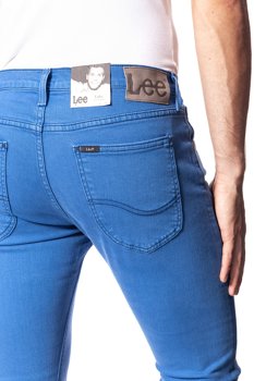 LEE LUKE MIDNIGHT BLUE L719WZID