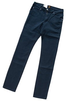 LEE RIDER DARK NAVY L701LB21 SAMPLE