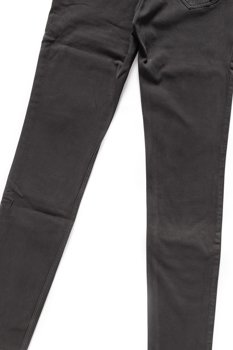 LEE SCARLETT SKINNY GREY L526GHCD