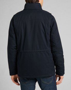 LEE WINTER FIELD JKT SKY CAPTAIN L88EOPHY