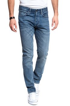 LEVI’S Studio Taper 386830022