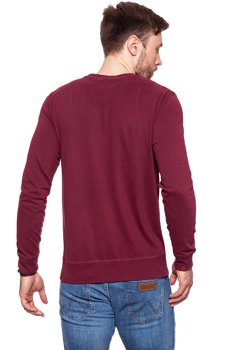 MUSTANG Basic Sweater 1007292 7184